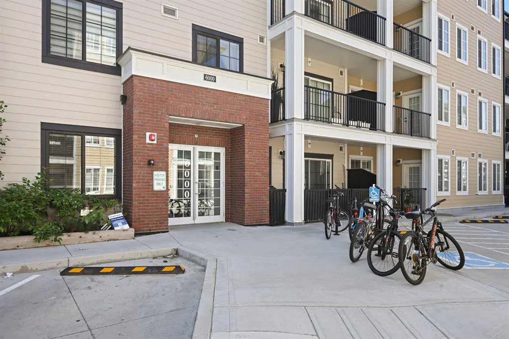 151 Legacy Main Street SE, #6318