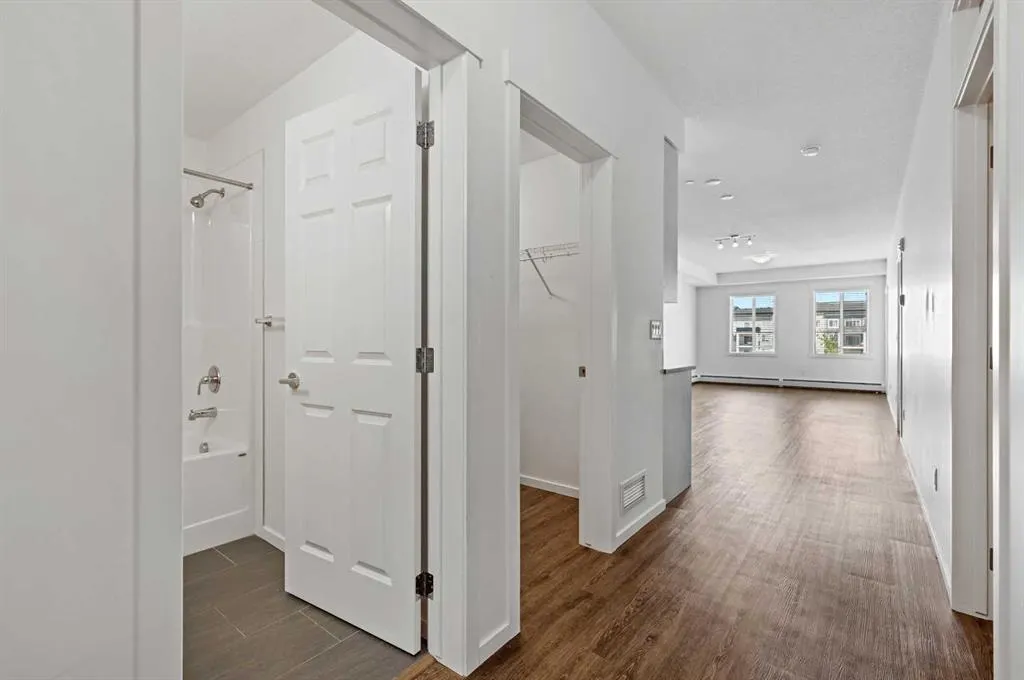 151 Legacy Main Street SE, #6318
