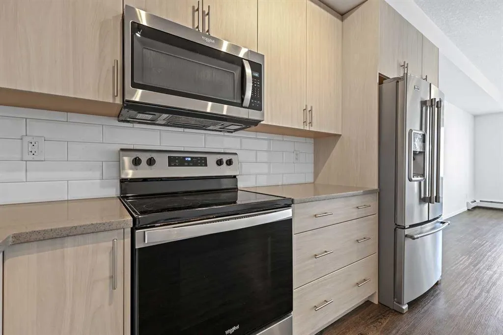 151 Legacy Main Street SE, #6318