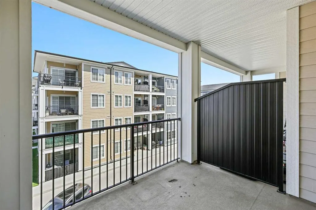 151 Legacy Main Street SE, #6318