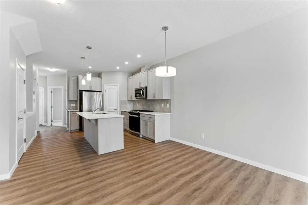 3644 Cornerstone Boulevard NE