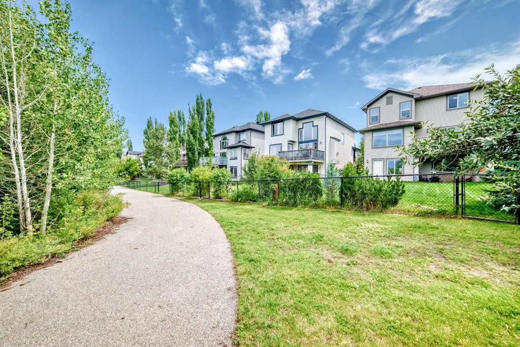 10 Cranwell Square SE