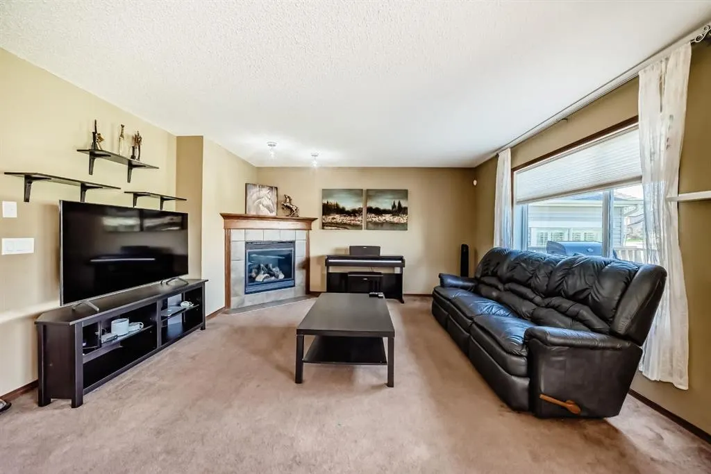 10 Cranwell Square SE