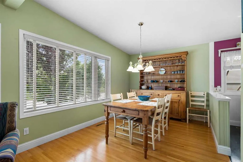 4440 Brentwood Green NW
