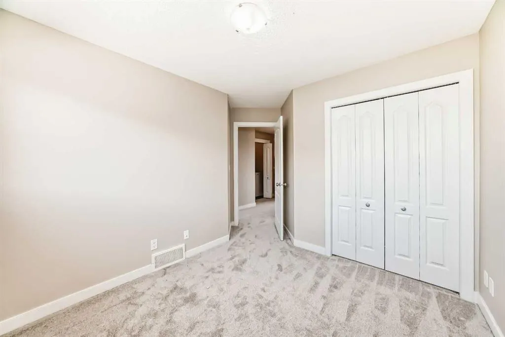 2370 Bayside Road SW, #7012