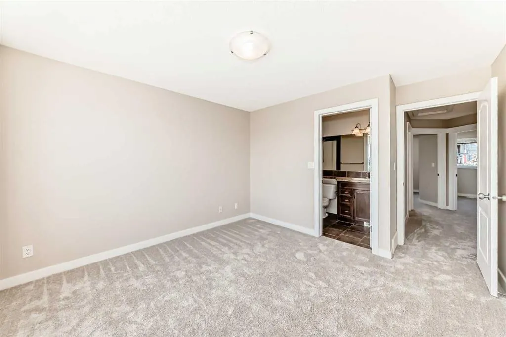 2370 Bayside Road SW, #7012