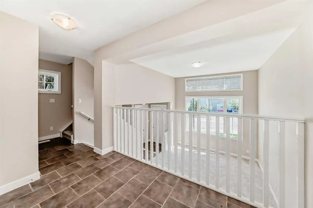 2370 Bayside Road SW, #7012