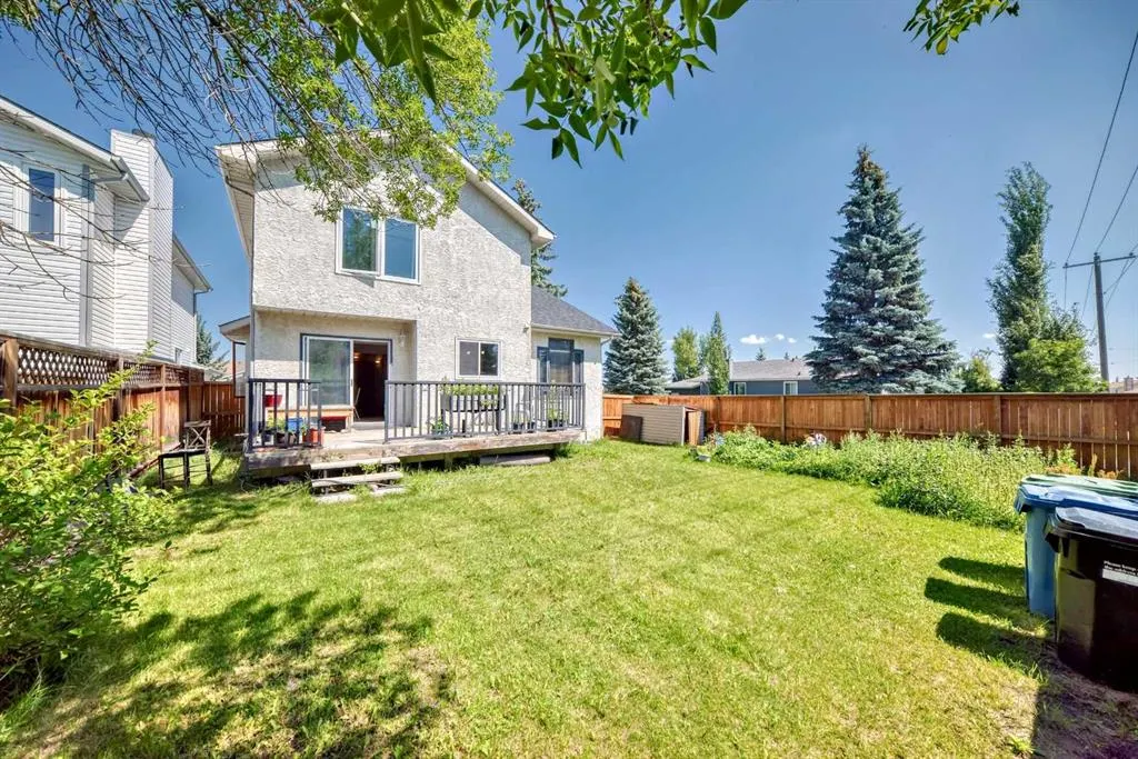 165 Shawinigan Drive SW
