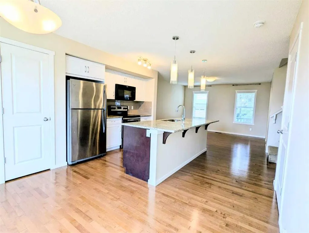 187 Evansborough Way NW
