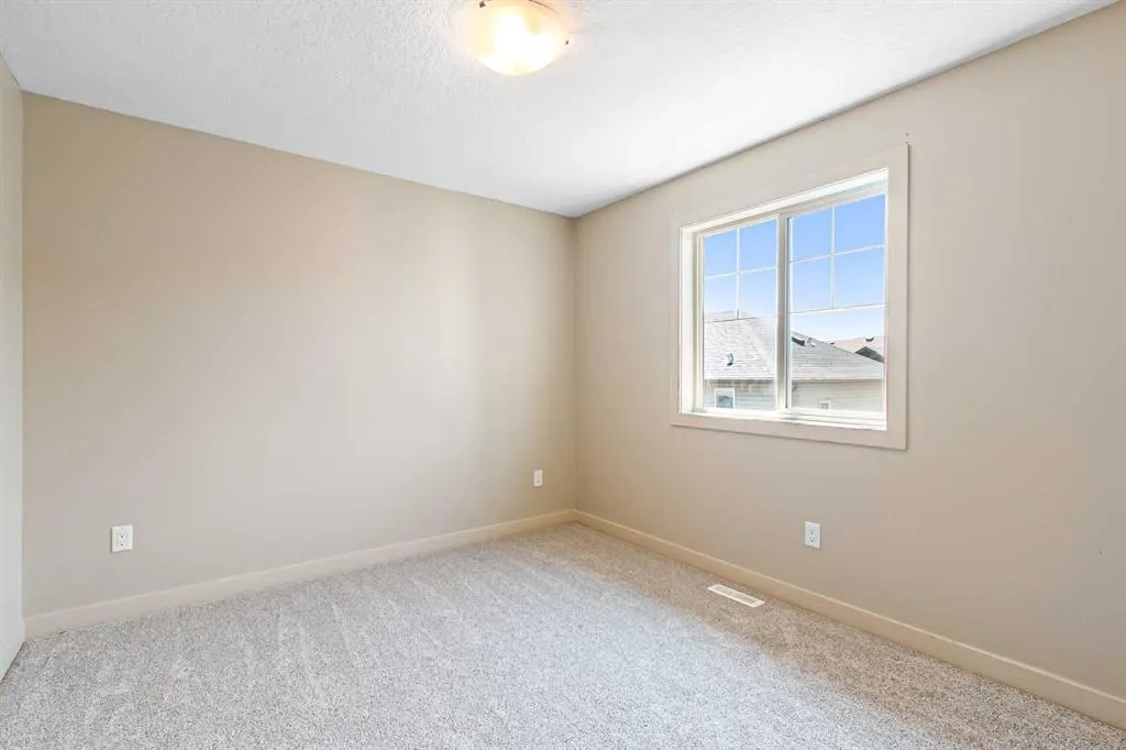 973 Channelside Road SW