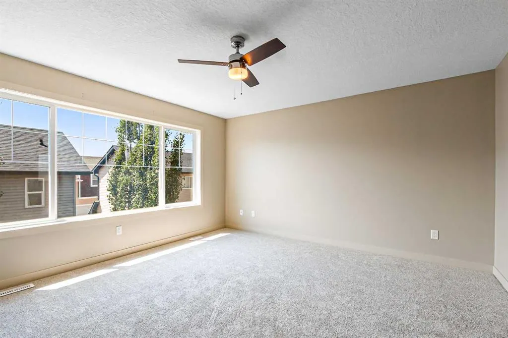 973 Channelside Road SW