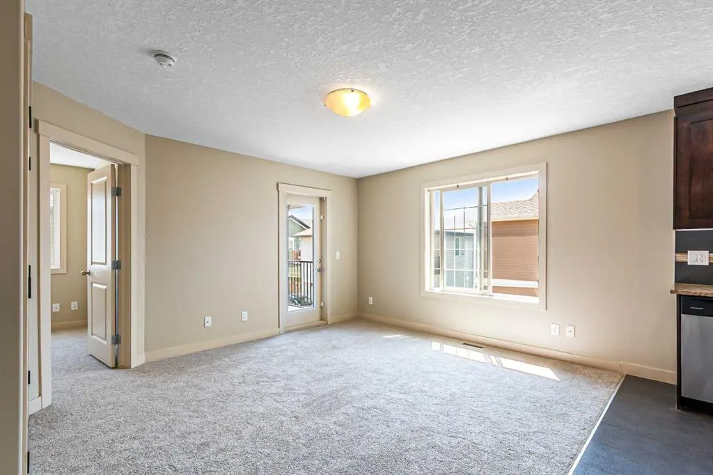 973 Channelside Road SW