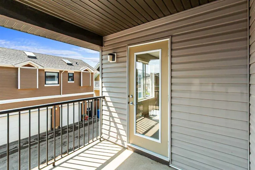 973 Channelside Road SW