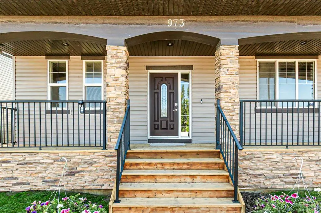973 Channelside Road SW