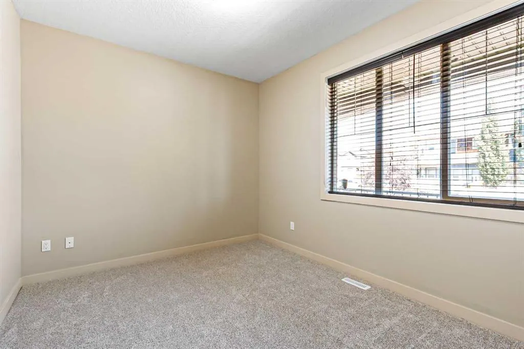 973 Channelside Road SW