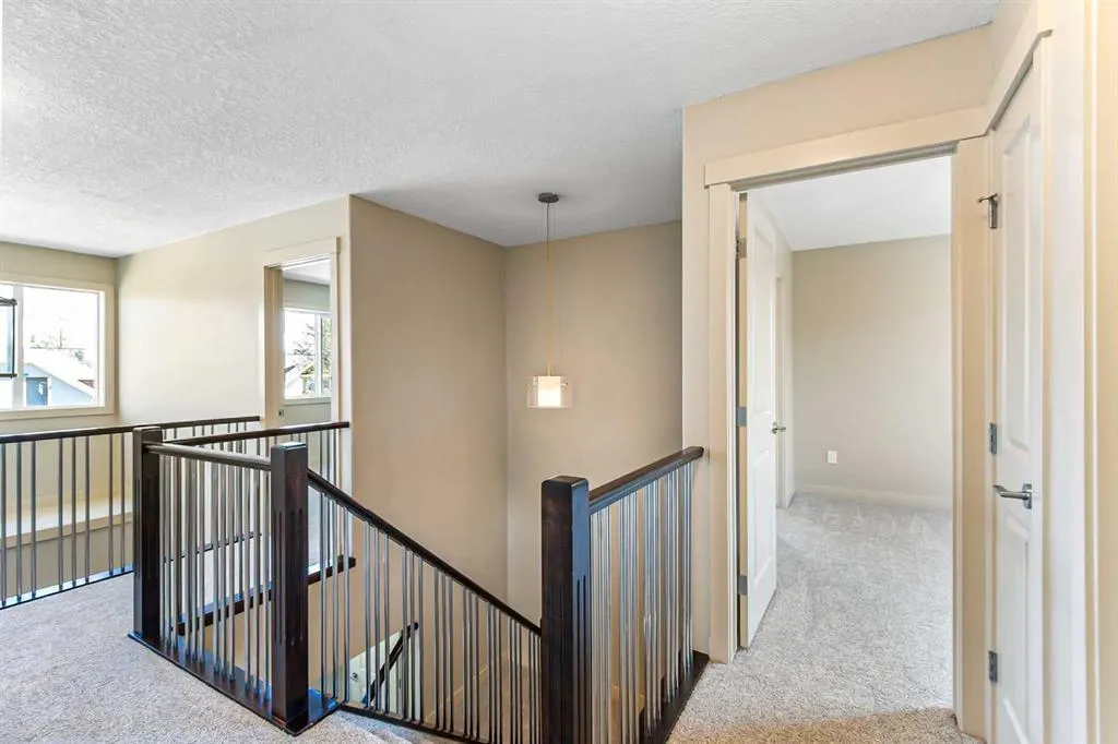 973 Channelside Road SW