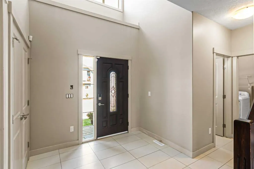973 Channelside Road SW
