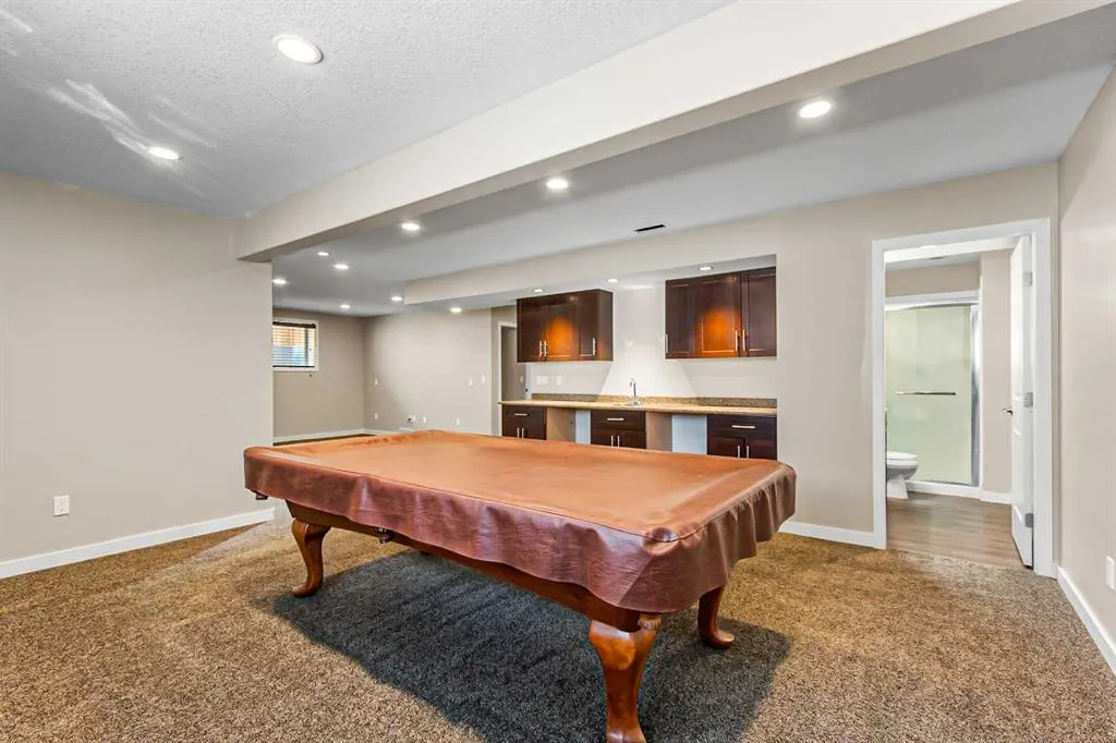 973 Channelside Road SW