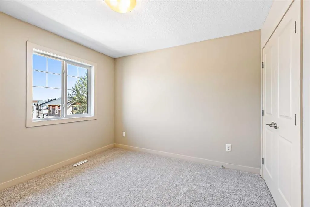 973 Channelside Road SW