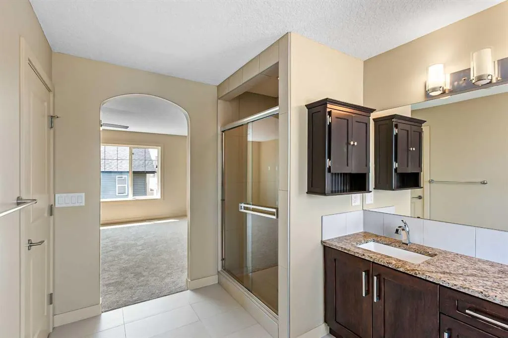 973 Channelside Road SW