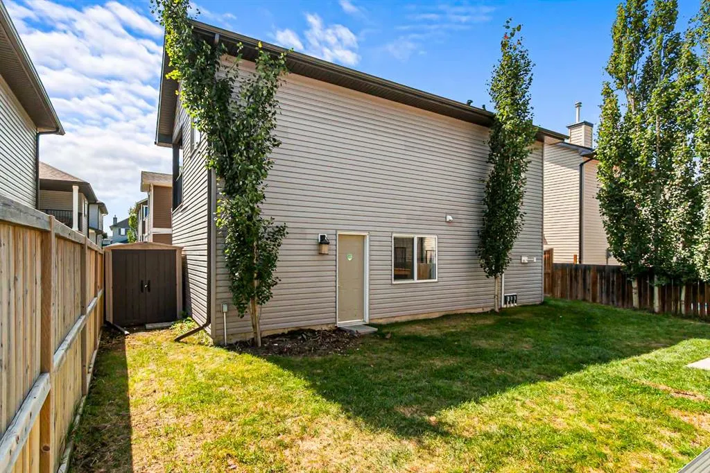 973 Channelside Road SW