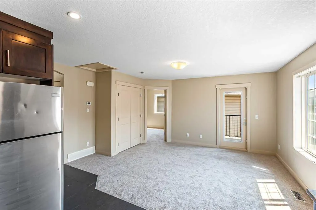 973 Channelside Road SW
