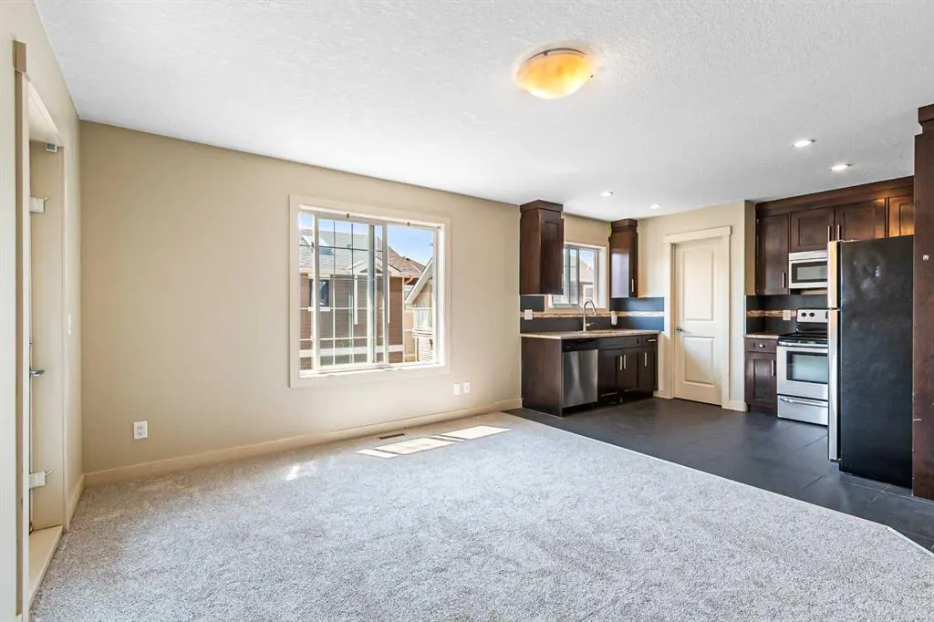 973 Channelside Road SW