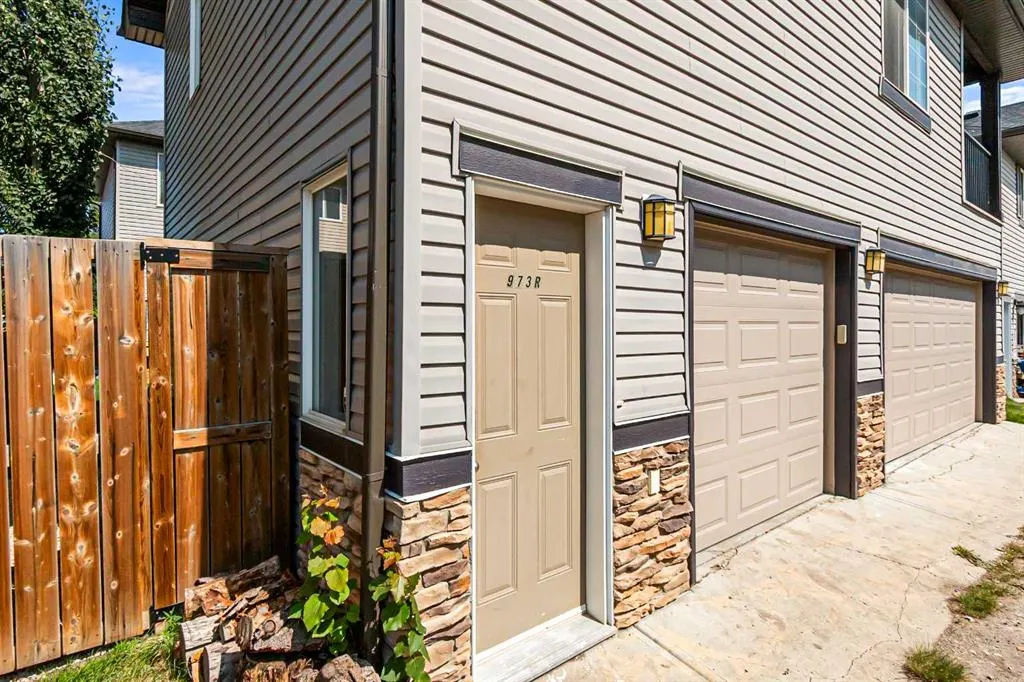 973 Channelside Road SW