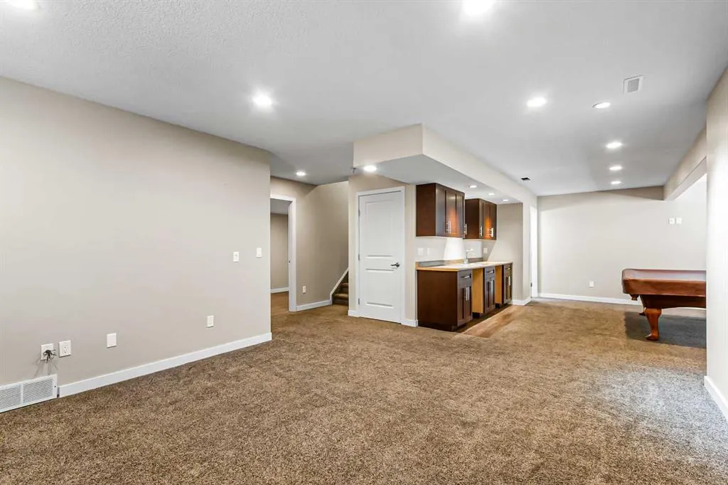 973 Channelside Road SW