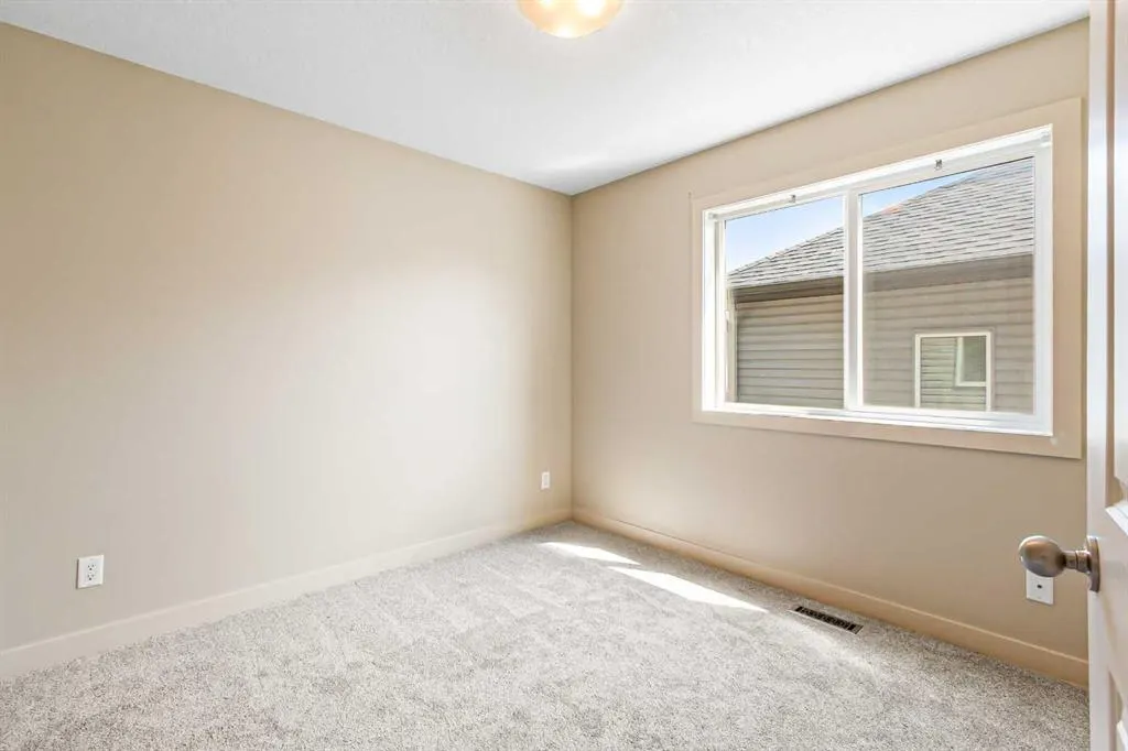 973 Channelside Road SW