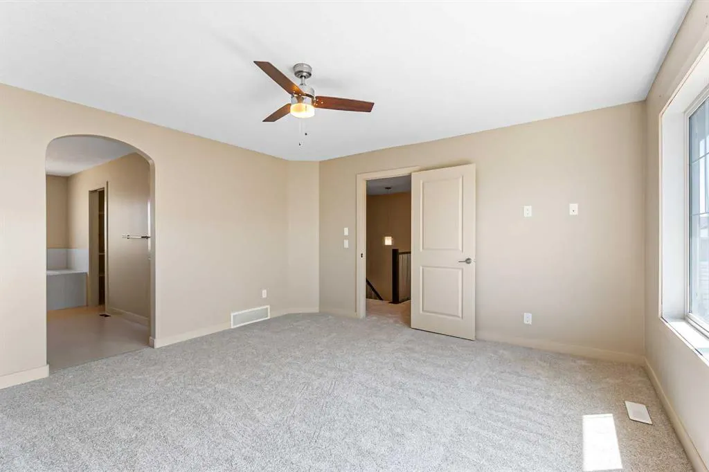 973 Channelside Road SW