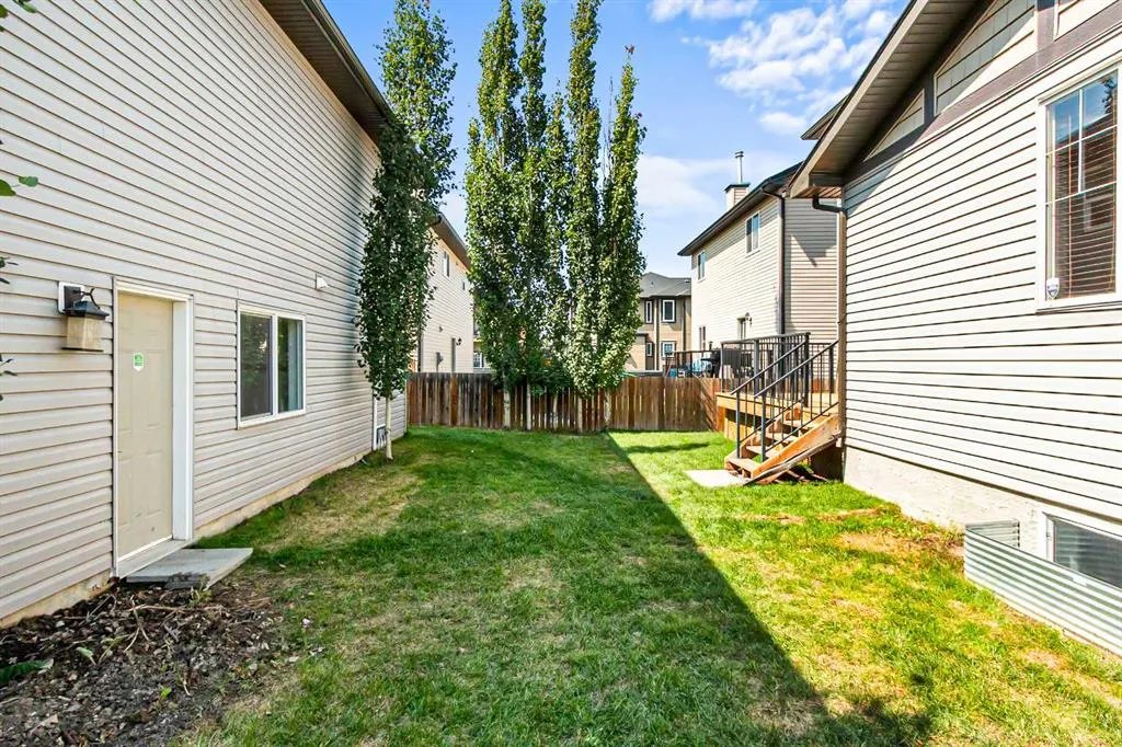 973 Channelside Road SW