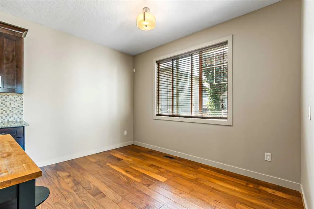 973 Channelside Road SW