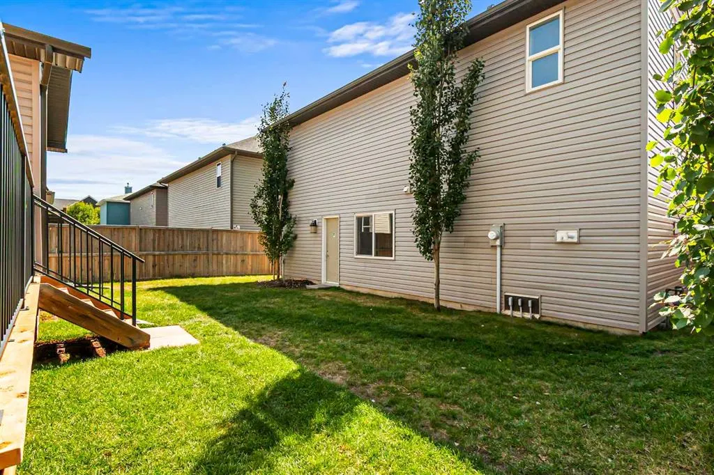 973 Channelside Road SW