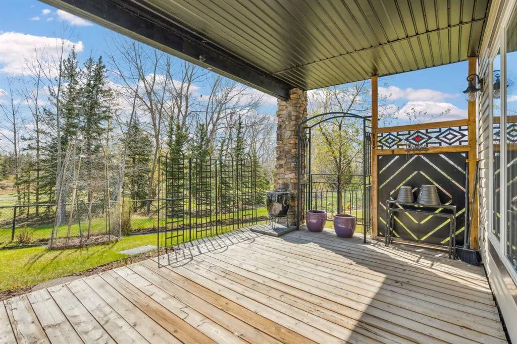 358 Crystal Green Rise