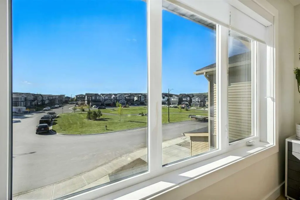 70 Precedence View