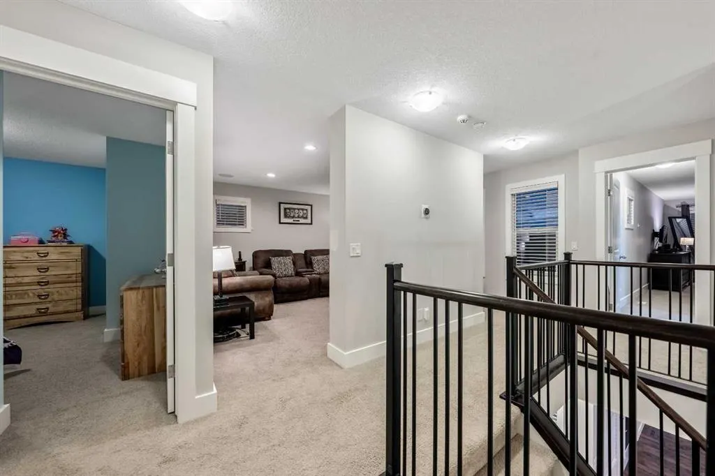 105 Boulder Creek Bay SE