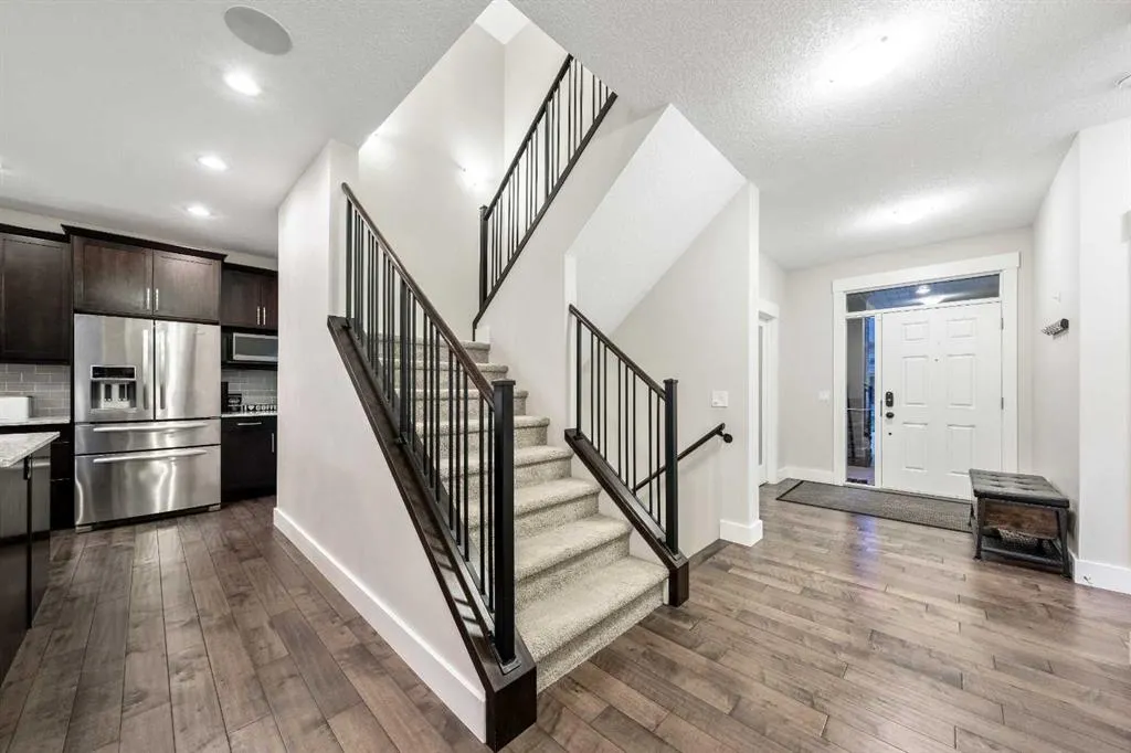 105 Boulder Creek Bay SE