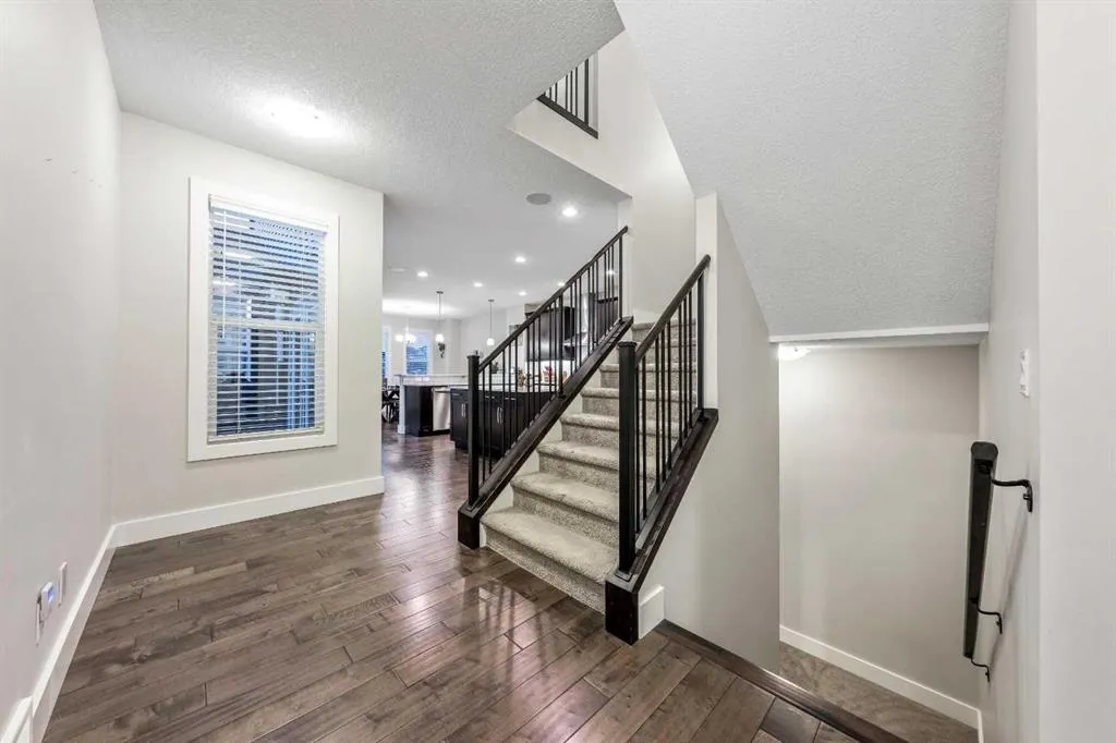 105 Boulder Creek Bay SE