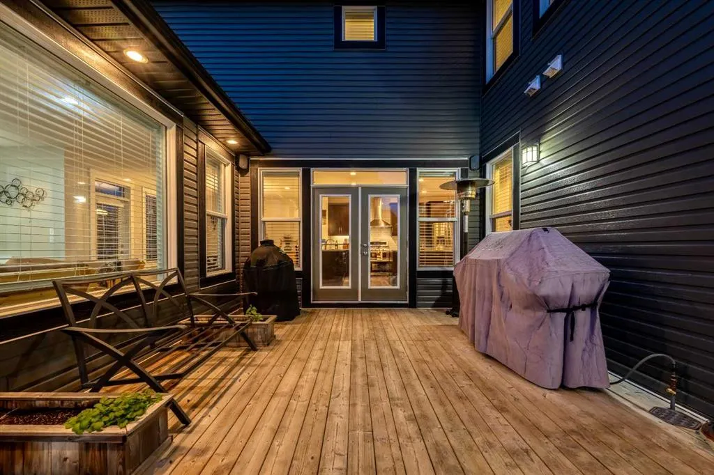 105 Boulder Creek Bay SE