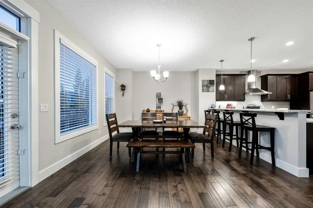 105 Boulder Creek Bay SE