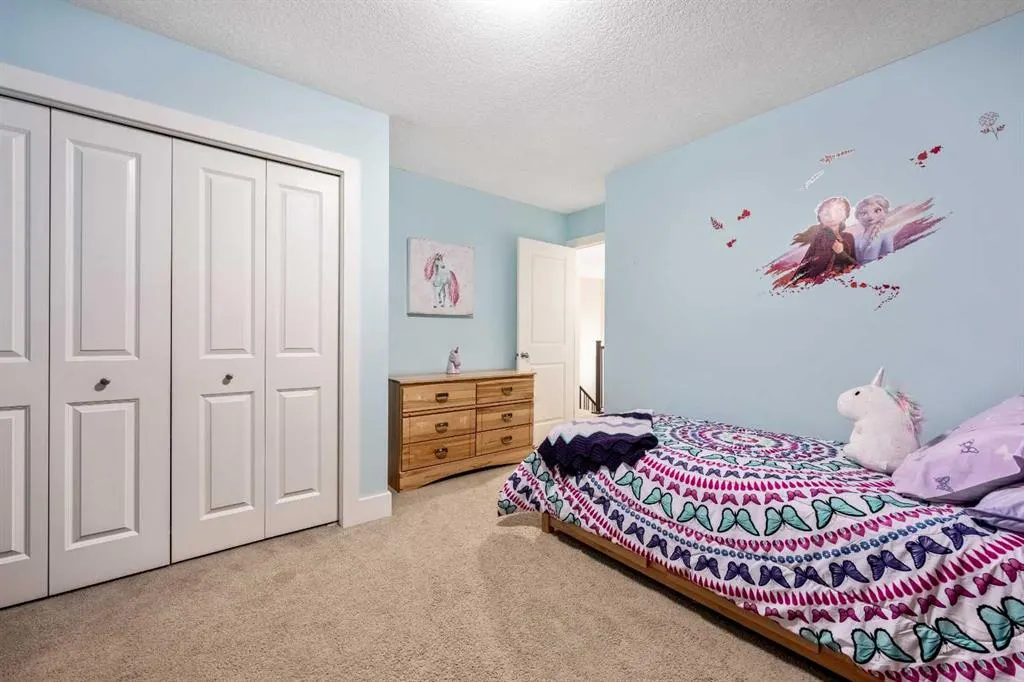 105 Boulder Creek Bay SE