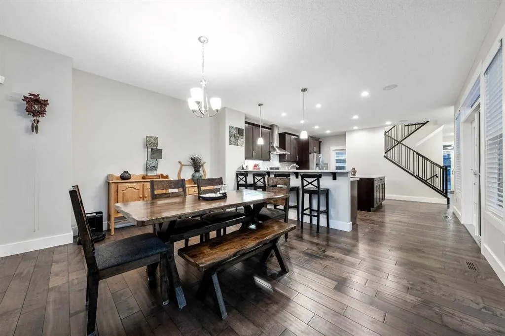 105 Boulder Creek Bay SE