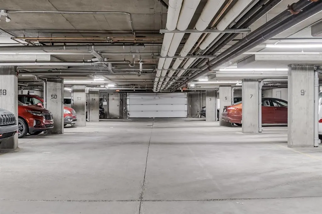 700 Willowbrook Road NW, #2227