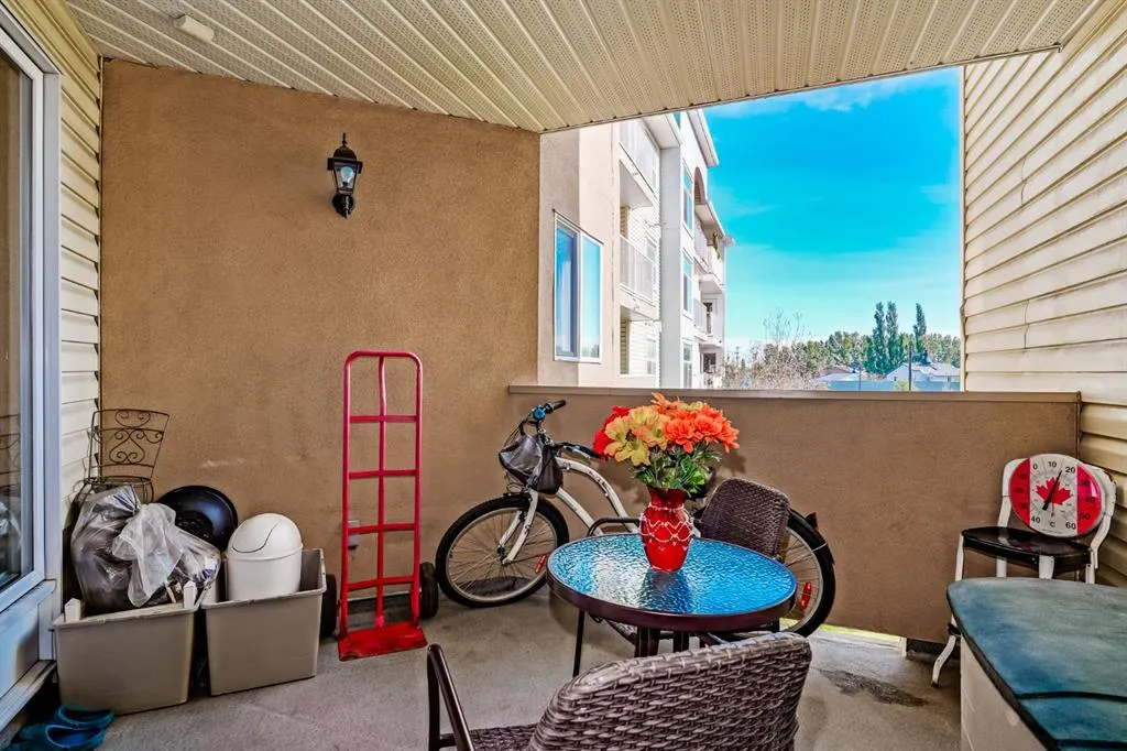 700 Willowbrook Road NW, #2227