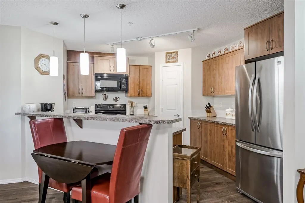 700 Willowbrook Road NW, #2227