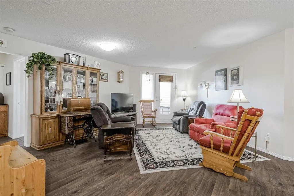 700 Willowbrook Road NW, #2227