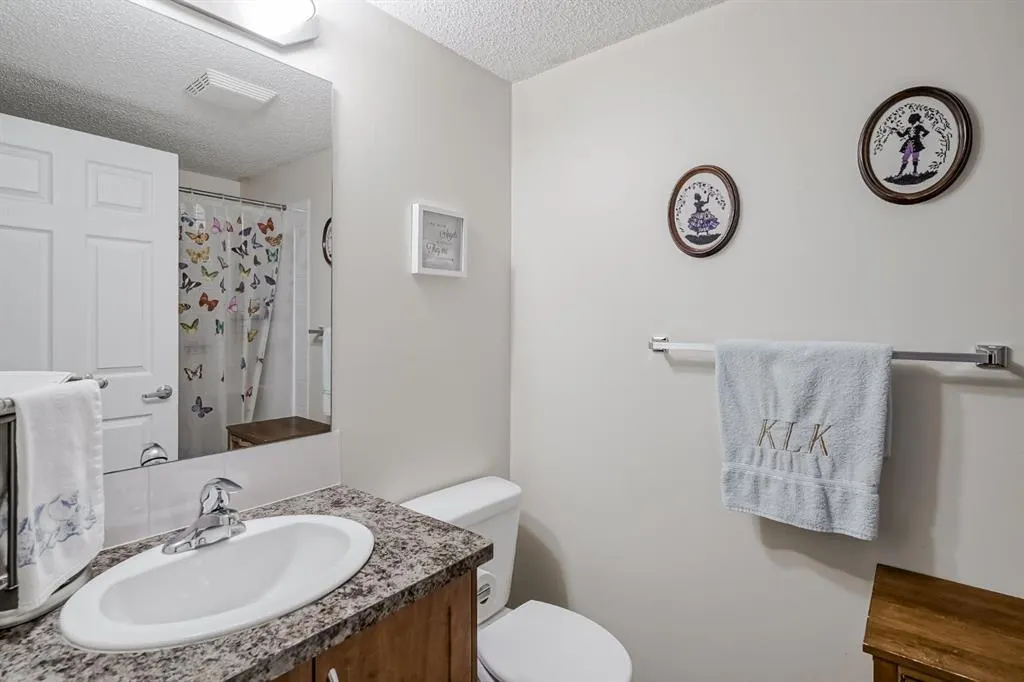 700 Willowbrook Road NW, #2227