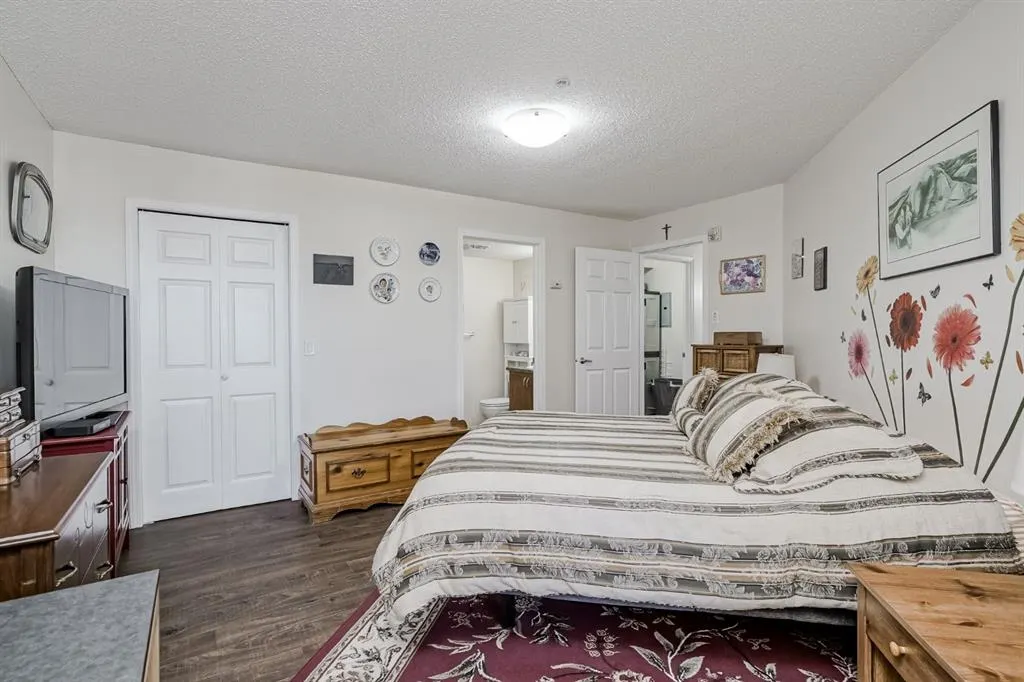 700 Willowbrook Road NW, #2227