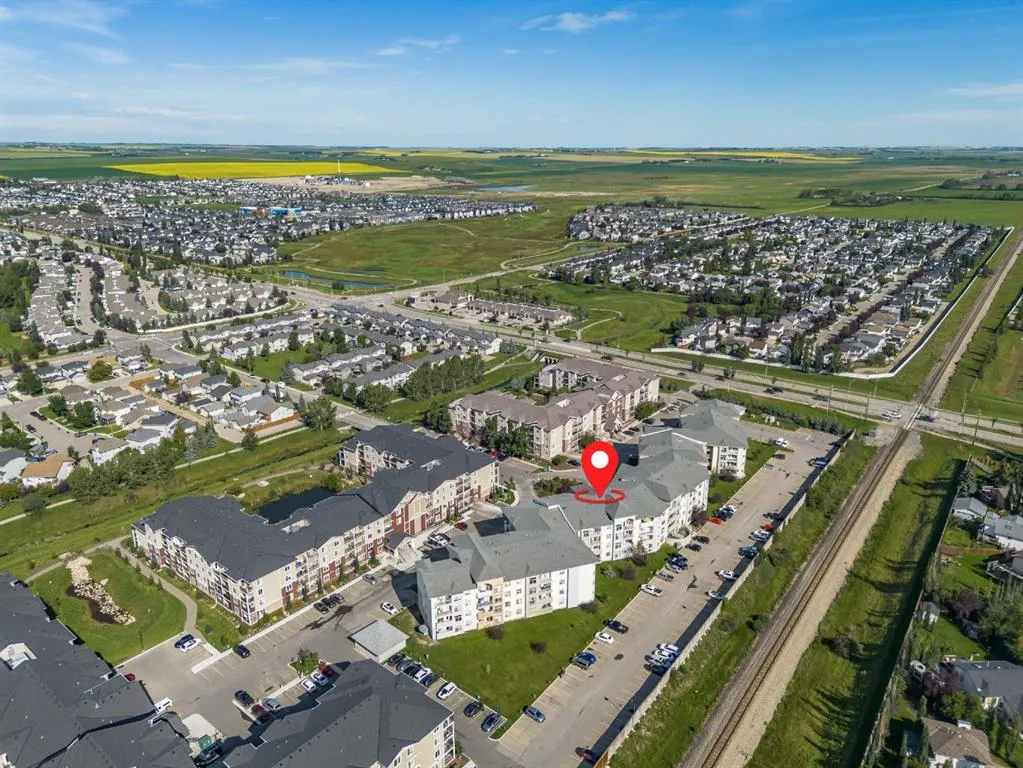 700 Willowbrook Road NW, #2227